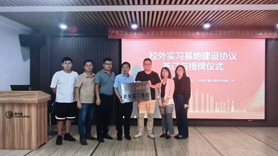 d980600c7d4d973361cc8c664c5e187