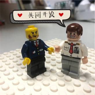 bevictor伟德官网