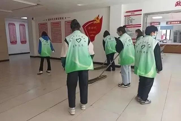 bevictor伟德官网