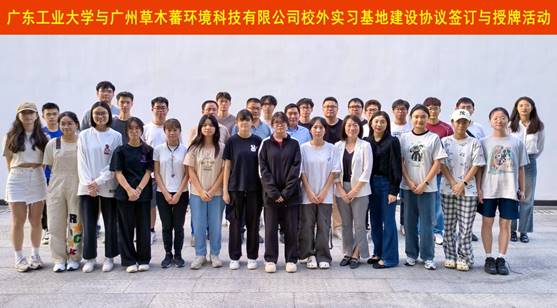 710fd15d5e5cfae07e561237d656aa4